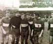Retro GSP // VIDEO+FOTO Jumătate de secol de la o calificare istorică în primăvara europeană