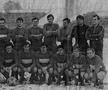 Retro GSP // VIDEO+FOTO Jumătate de secol de la o calificare istorică în primăvara europeană