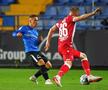 Jucătorii lui Dinamo au găsit un nou vinovat pentru situația din club: „El a făcut datoriile mari, nu Cortacero!”