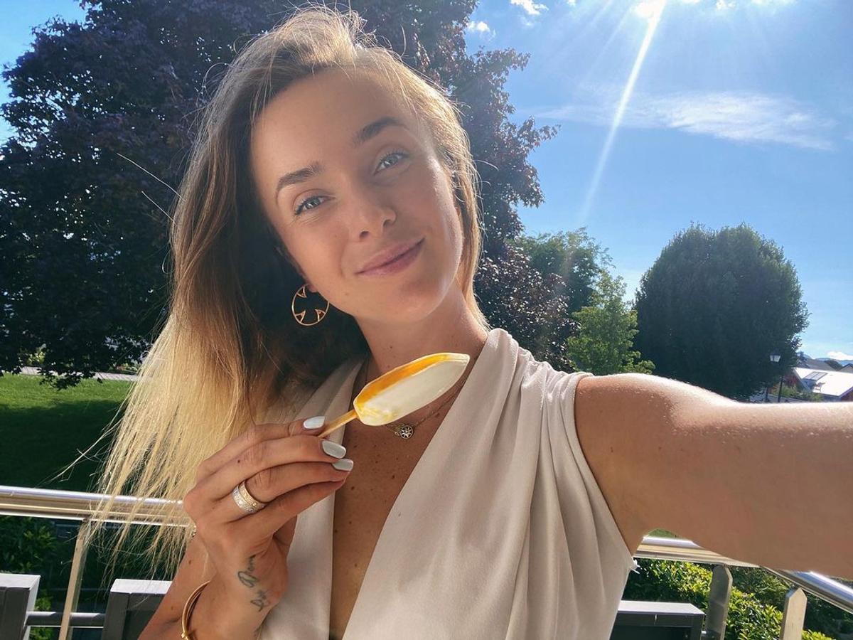 Telenovelă cu final surprinzător: decizia luată de Elina Svitolina și Gael Monfils, la nici două luni după ce s-au despărțit