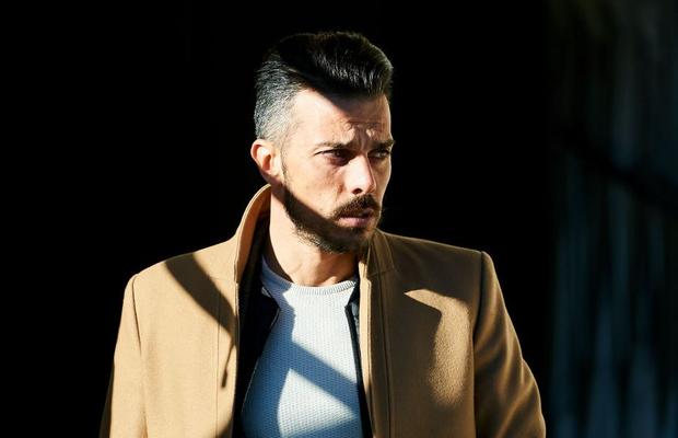 Ruben de la Barrera și-a găsit echipă după despărțirea de Viitorul: o fostă campioană a Spaniei!