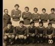 RETRO GSP. Singurul antrenor care i-a pregătit pe Dobrin și pe Hagi împlinește 85 de ani: „Diferența între ei a fost făcută de...”