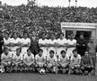 RETRO GSP. Singurul antrenor care i-a pregătit pe Dobrin și pe Hagi împlinește 85 de ani: „Diferența între ei a fost făcută de...”