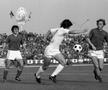 RETRO GSP. Singurul antrenor care i-a pregătit pe Dobrin și pe Hagi împlinește 85 de ani: „Diferența între ei a fost făcută de...”
