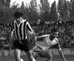 RETRO GSP. Singurul antrenor care i-a pregătit pe Dobrin și pe Hagi împlinește 85 de ani: „Diferența între ei a fost făcută de...”