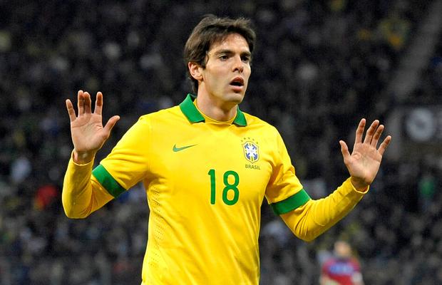Veste mare pentru fanii FIFA 21 » Încă 3 legende pot fi obținute printr-o provocare