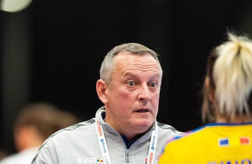 Bogdan Burcea (48 de ani)