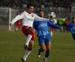 WOW! Îl mai recunoașteți? Transformarea radicală a unui fost campion cu Dinamo