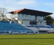 Stadion Galați