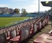Stadion Galați