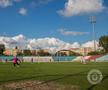 Stadion Galați