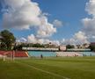 Stadion Galați