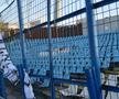 Stadion Galați