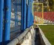Stadion Galați