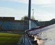 Stadion Galați