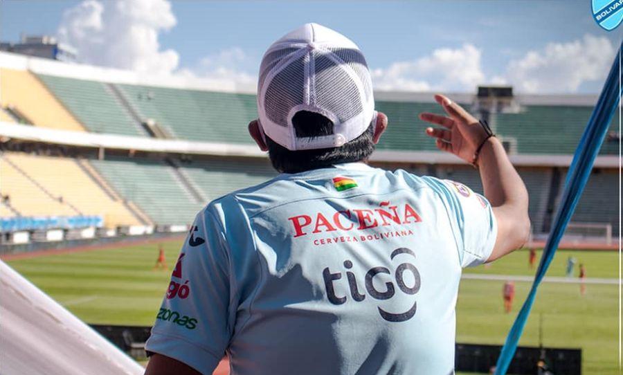 Șeicul lui Manchester City a cumpărat încă un club de fotbal, cel mai important din țară: „Vrem să ajungem în vârf!”