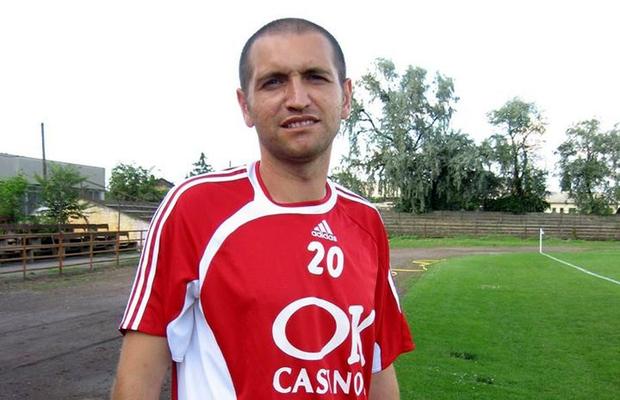 Bogdan Vrăjitoarea, invitatul de miercuri de la GSP Live » Urmărește emisiunea AICI