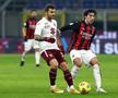 Șansă pentru Tătărușanu la AC Milan! Va fi titular după gafa făcută de Donnarumma