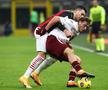 Șansă pentru Tătărușanu la AC Milan! Va fi titular după gafa făcută de Donnarumma