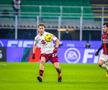 Șansă pentru Tătărușanu la AC Milan! Va fi titular după gafa făcută de Donnarumma