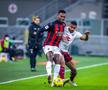 Șansă pentru Tătărușanu la AC Milan! Va fi titular după gafa făcută de Donnarumma