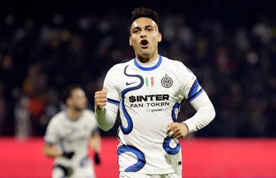 Inter, Chelsea și Coasta de Fildeș – cele mai mari cote din lume, doar la Mozzart Bet!
