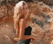 Alice Campello Morata