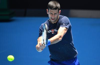Continuă haosul în cazul Djokovic » 3 semne de întrebare ridicate în jurul testelor: „Au fost manipulate rezultatele?”