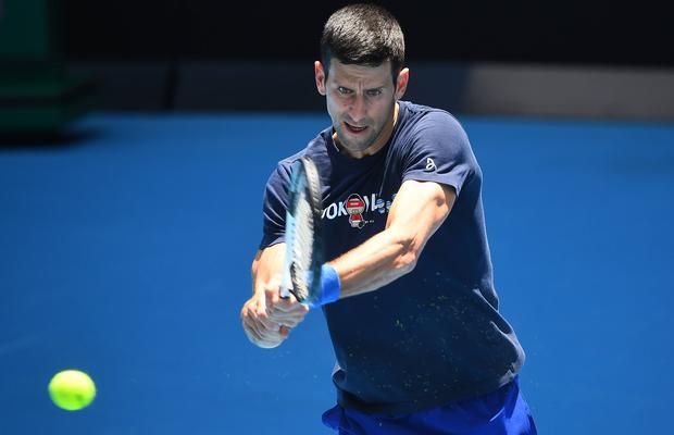 Continuă haosul în cazul Djokovic » 3 semne de întrebare ridicate în jurul testelor: „Au fost manipulate rezultatele?”