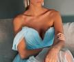 Alice Campello Morata