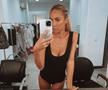 Alice Campello Morata