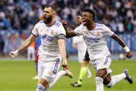 Xavi pierde în prelungiri primul El Clasico! Show cu 5 goluri în Barcelona - Real Madrid
