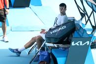 Ce riscă Novak Djokovic pentru că nu a respectat protocolul sanitar din Serbia » Poate fi condamnat la închisoare