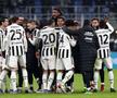 Inter, victorie dramatică în Supercupa Italiei » Alexis Sanchez a decis partida la ultima fază a reprizelor de prelungire