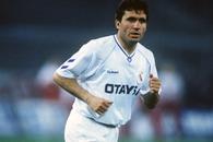 „Lunetistul” Hagi » 30 de ani de la o reuşită de poveste! „Un gol pe care nu o să-l uit vreodată”