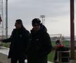 Foto: Vlad Nedelea (GSP)