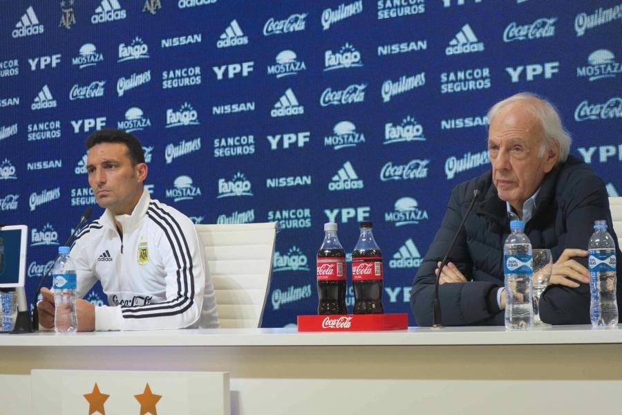 Unul dintre cei mai mari antrenori ai Argentinei șochează: „Pelé a fost mult mai bun decât Maradona”