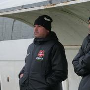 Foto: Vlad Nedelea (GSP)