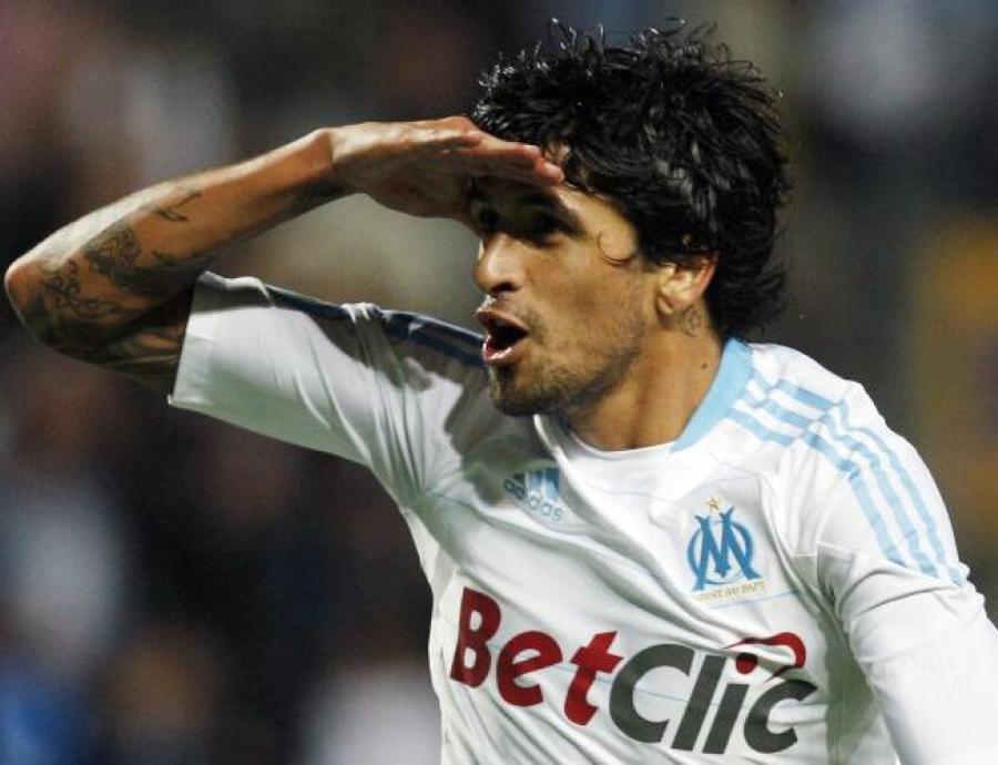 Peste Mutu, Hulk și Falcao! » Săpunaru a numit cel mai valoros fotbalist alături de care a jucat: „E numărul 1”