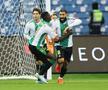 Primul El Clasico al anului se joacă în finala Supercupei Spaniei » Barcelona, calificare după loviturile de departajare în fața lui Betis