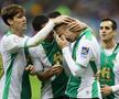 Primul El Clasico al anului se joacă în finala Supercupei Spaniei » Barcelona, calificare după loviturile de departajare în fața lui Betis