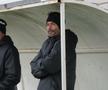 Foto: Vlad Nedelea (GSP)