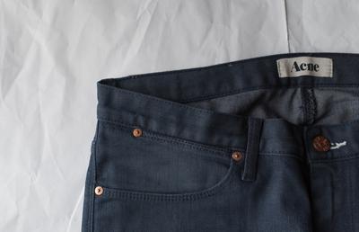 Cele mai bune stiluri de pantaloni eleganți pentru bărbați