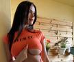 Eva Padlock