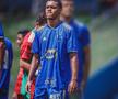 Joao Mendes de Assis Moreira, fiul lui Ronaldinho / FOTO: Instagram