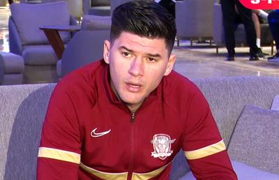 Săpunaru, reacție furibundă după „cazul Pintilii”: „Cum să fie ilegal? Ce, m-am cocoțat să culeg banane?! Am fost fotbalist 20 de ani, nu zugrav!”