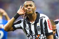 Condamnat pentru viol, Robinho contraatacă: „Judecătorii italieni sunt rasiști! Raportul sexual a fost consimțit”