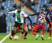 Primul El Clasico al anului se joacă în finala Supercupei Spaniei » Barcelona, calificare după loviturile de departajare în fața lui Betis
