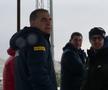 Foto: Vlad Nedelea (GSP)