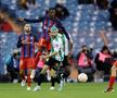 Primul El Clasico al anului se joacă în finala Supercupei Spaniei » Barcelona, calificare după loviturile de departajare în fața lui Betis